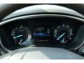 2014 Fusion SE EcoBoost #22