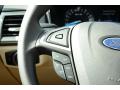 2014 Fusion SE EcoBoost #23