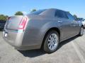 2014 Chrysler 300 Pewter Grey Pearl Coat #3 2014 Chrysler 300 Pewter Grey Pearl Coat #3