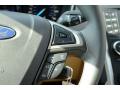 2014 Fusion SE EcoBoost #24