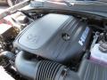 2014 300 5.7 Liter HEMI OHV 16-Valve VVT MDS V8 Engine #8 2014 300 5.7 Liter HEMI OHV 16-Valve VVT MDS V8 Engine #8