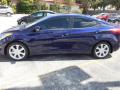 2013 Elantra Limited #2 2013 Elantra Limited #2