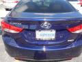 2013 Elantra Limited #3 2013 Elantra Limited #3