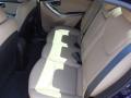 2013 Elantra Limited #6 2013 Elantra Limited #6