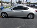 2013 Genesis Coupe 3.8 Grand Touring #2