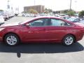 2013 Sonata GLS #2