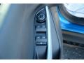 2013 Focus SE Hatchback #19