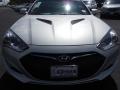 2013 Genesis Coupe 3.8 Grand Touring #1