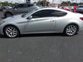 2013 Genesis Coupe 3.8 Grand Touring #2