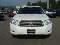 2010 Highlander SE 4WD #2 2010 Highlander SE 4WD #2