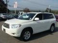 2010 Highlander SE 4WD #3 2010 Highlander SE 4WD #3