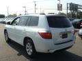 2010 Highlander SE 4WD #4 2010 Highlander SE 4WD #4