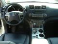 2010 Highlander SE 4WD #9 2010 Highlander SE 4WD #9