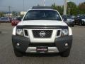 2010 Xterra X 4x4 #2