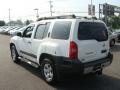 2010 Xterra X 4x4 #4