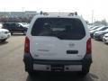 2010 Xterra X 4x4 #5