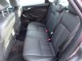 2013 Focus Titanium Sedan #12