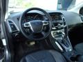 2013 Focus Titanium Sedan #14