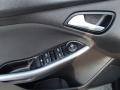 2013 Focus Titanium Sedan #15