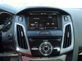 2013 Focus Titanium Sedan #17