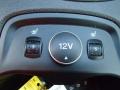 2013 Focus Titanium Sedan #20