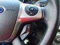 2013 Focus Titanium Sedan #23