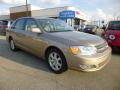 2001 Avalon XLS #1 2001 Avalon XLS #1