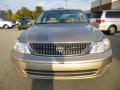 2001 Avalon XLS #2 2001 Avalon XLS #2
