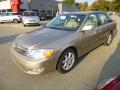 2001 Avalon XLS #3 2001 Avalon XLS #3