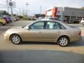 2001 Avalon XLS #4 2001 Avalon XLS #4