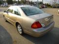 2001 Avalon XLS #5 2001 Avalon XLS #5