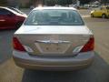 2001 Avalon XLS #6 2001 Avalon XLS #6