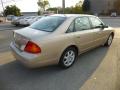 2001 Avalon XLS #7 2001 Avalon XLS #7