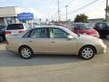 2001 Avalon XLS #8 2001 Avalon XLS #8