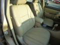 2001 Avalon XLS #10 2001 Avalon XLS #10
