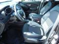 2012 Tucson GLS #4