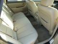 2001 Avalon XLS #12 2001 Avalon XLS #12
