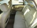2001 Avalon XLS #13 2001 Avalon XLS #13
