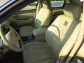 2001 Avalon XLS #15 2001 Avalon XLS #15