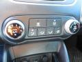2012 Tucson GLS #21