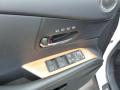 Controls of 2014 Lexus RX 450h AWD #14