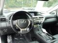 2013 RX 350 AWD #12