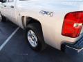 2013 Silverado 1500 LT Crew Cab 4x4 #4