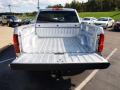 2013 Silverado 1500 LT Crew Cab 4x4 #5