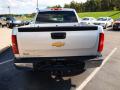 2013 Silverado 1500 LT Crew Cab 4x4 #6