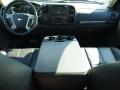 2013 Silverado 1500 LT Crew Cab 4x4 #10
