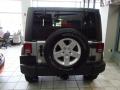 2014 Wrangler Unlimited Sport 4x4 #6