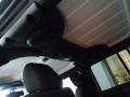 2014 Wrangler Unlimited Sport 4x4 #13
