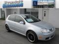 2007 Rabbit 4 Door #1 2007 Rabbit 4 Door #1