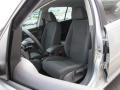 2007 Rabbit 4 Door #13 2007 Rabbit 4 Door #13